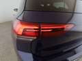 Volkswagen Golf VIII 1.5 TSI Life *AHK*LED*PDC*Navi*StandH* Blau - thumbnail 20