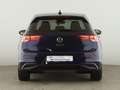 Volkswagen Golf VIII 1.5 TSI Life *AHK*LED*PDC*Navi*StandH* Blau - thumbnail 7
