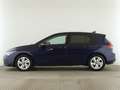 Volkswagen Golf VIII 1.5 TSI Life *AHK*LED*PDC*Navi*StandH* Blau - thumbnail 5