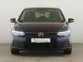 Volkswagen Golf VIII 1.5 TSI Life *AHK*LED*PDC*Navi*StandH* Blau - thumbnail 3