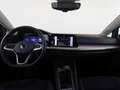 Volkswagen Golf VIII 1.5 TSI Life *AHK*LED*PDC*Navi*StandH* Blau - thumbnail 13