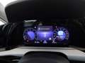 Volkswagen Golf VIII 1.5 TSI Life *AHK*LED*PDC*Navi*StandH* Blau - thumbnail 15