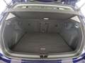 Volkswagen Golf VIII 1.5 TSI Life *AHK*LED*PDC*Navi*StandH* Blau - thumbnail 10
