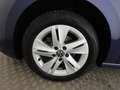 Volkswagen Golf VIII 1.5 TSI Life *AHK*LED*PDC*Navi*StandH* Blau - thumbnail 12