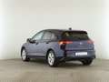 Volkswagen Golf VIII 1.5 TSI Life *AHK*LED*PDC*Navi*StandH* Blau - thumbnail 6