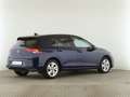 Volkswagen Golf VIII 1.5 TSI Life *AHK*LED*PDC*Navi*StandH* Blau - thumbnail 8