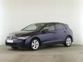 Volkswagen Golf VIII 1.5 TSI Life *AHK*LED*PDC*Navi*StandH* Blau - thumbnail 2