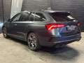 Skoda Octavia Combi RS PHEV 245CV TSI iV DSG6 ** Tête haute Gris - thumbnail 6