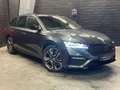Skoda Octavia Combi RS PHEV 245CV TSI iV DSG6 ** Tête haute Gris - thumbnail 3