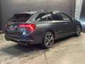 Skoda Octavia Combi RS PHEV 245CV TSI iV DSG6 ** Tête haute Gris - thumbnail 4