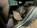Skoda Octavia Combi RS PHEV 245CV TSI iV DSG6 ** Tête haute Gris - thumbnail 9