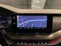 Skoda Octavia Combi RS PHEV 245CV TSI iV DSG6 ** Tête haute Gris - thumbnail 11