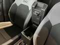 Dacia Bigster Journey TCe 140 *WINTERRAD AKTION* Grau - thumbnail 36