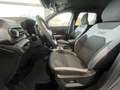 Dacia Bigster Journey TCe 140 *WINTERRAD AKTION* Grau - thumbnail 21