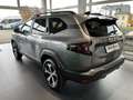 Dacia Bigster Journey TCe 140 *WINTERRAD AKTION* Grau - thumbnail 19
