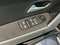 Dacia Bigster Journey TCe 140 *WINTERRAD AKTION* Grau - thumbnail 23