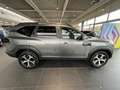 Dacia Bigster Journey TCe 140 *WINTERRAD AKTION* Grau - thumbnail 4