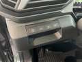 Dacia Bigster Journey TCe 140 *WINTERRAD AKTION* Grau - thumbnail 24