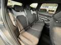 Dacia Bigster Journey TCe 140 *WINTERRAD AKTION* Grau - thumbnail 9