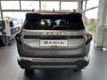 Dacia Bigster Journey TCe 140 *WINTERRAD AKTION* Grau - thumbnail 12