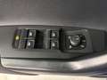 Volkswagen Taigo 1.0 TSI Life 81kW Azul - thumbnail 12