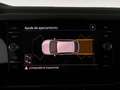 Volkswagen Taigo 1.0 TSI Life 81kW Azul - thumbnail 15