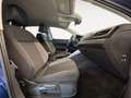 Volkswagen Taigo 1.0 TSI Life 81kW Azul - thumbnail 5