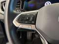 Volkswagen Taigo 1.0 TSI Life 81kW Azul - thumbnail 11