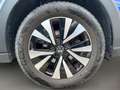 Volkswagen Taigo 1.0 TSI Life 81kW Azul - thumbnail 8