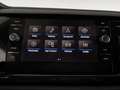 Volkswagen Taigo 1.0 TSI Life 81kW Azul - thumbnail 13