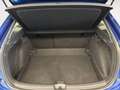 Volkswagen Taigo 1.0 TSI Life 81kW Azul - thumbnail 7