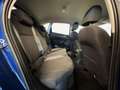 Volkswagen Taigo 1.0 TSI Life 81kW Azul - thumbnail 6