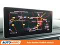 Audi A4 40 TDI quattro Sport Aut.*NAVI*LED*ACC*CAM*SHZ*PDC Weiß - thumbnail 23