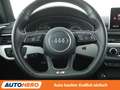 Audi A4 40 TDI quattro Sport Aut.*NAVI*LED*ACC*CAM*SHZ*PDC Weiß - thumbnail 19