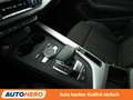 Audi A4 40 TDI quattro Sport Aut.*NAVI*LED*ACC*CAM*SHZ*PDC Weiß - thumbnail 25