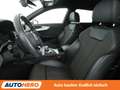 Audi A4 40 TDI quattro Sport Aut.*NAVI*LED*ACC*CAM*SHZ*PDC Weiß - thumbnail 10