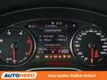 Audi A4 40 TDI quattro Sport Aut.*NAVI*LED*ACC*CAM*SHZ*PDC Weiß - thumbnail 20