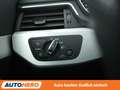 Audi A4 40 TDI quattro Sport Aut.*NAVI*LED*ACC*CAM*SHZ*PDC Weiß - thumbnail 27