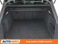 Audi A4 40 TDI quattro Sport Aut.*NAVI*LED*ACC*CAM*SHZ*PDC Weiß - thumbnail 17