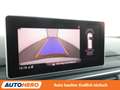 Audi A4 40 TDI quattro Sport Aut.*NAVI*LED*ACC*CAM*SHZ*PDC Weiß - thumbnail 22