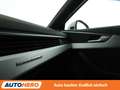 Audi A4 40 TDI quattro Sport Aut.*NAVI*LED*ACC*CAM*SHZ*PDC Weiß - thumbnail 29