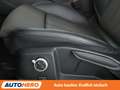 Audi A4 40 TDI quattro Sport Aut.*NAVI*LED*ACC*CAM*SHZ*PDC Weiß - thumbnail 32