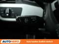 Audi A4 40 TDI quattro Sport Aut.*NAVI*LED*ACC*CAM*SHZ*PDC Weiß - thumbnail 28