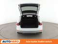 Audi A4 40 TDI quattro Sport Aut.*NAVI*LED*ACC*CAM*SHZ*PDC Weiß - thumbnail 16