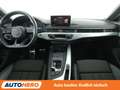 Audi A4 40 TDI quattro Sport Aut.*NAVI*LED*ACC*CAM*SHZ*PDC Weiß - thumbnail 12