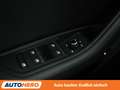Audi A4 40 TDI quattro Sport Aut.*NAVI*LED*ACC*CAM*SHZ*PDC Weiß - thumbnail 26