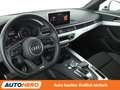 Audi A4 40 TDI quattro Sport Aut.*NAVI*LED*ACC*CAM*SHZ*PDC Weiß - thumbnail 11