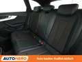 Audi A4 40 TDI quattro Sport Aut.*NAVI*LED*ACC*CAM*SHZ*PDC Weiß - thumbnail 15