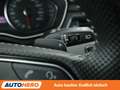 Audi A4 40 TDI quattro Sport Aut.*NAVI*LED*ACC*CAM*SHZ*PDC Weiß - thumbnail 30