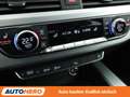 Audi A4 40 TDI quattro Sport Aut.*NAVI*LED*ACC*CAM*SHZ*PDC Weiß - thumbnail 24